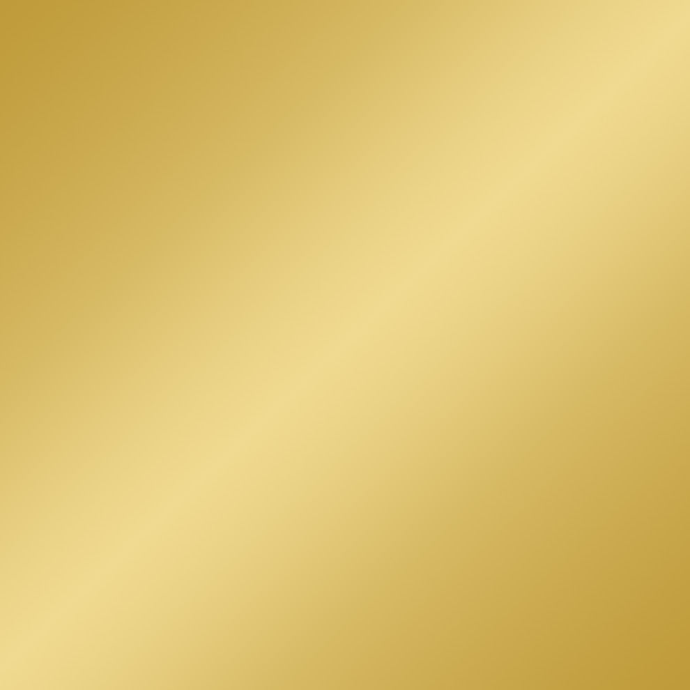 Kitsure Color Series