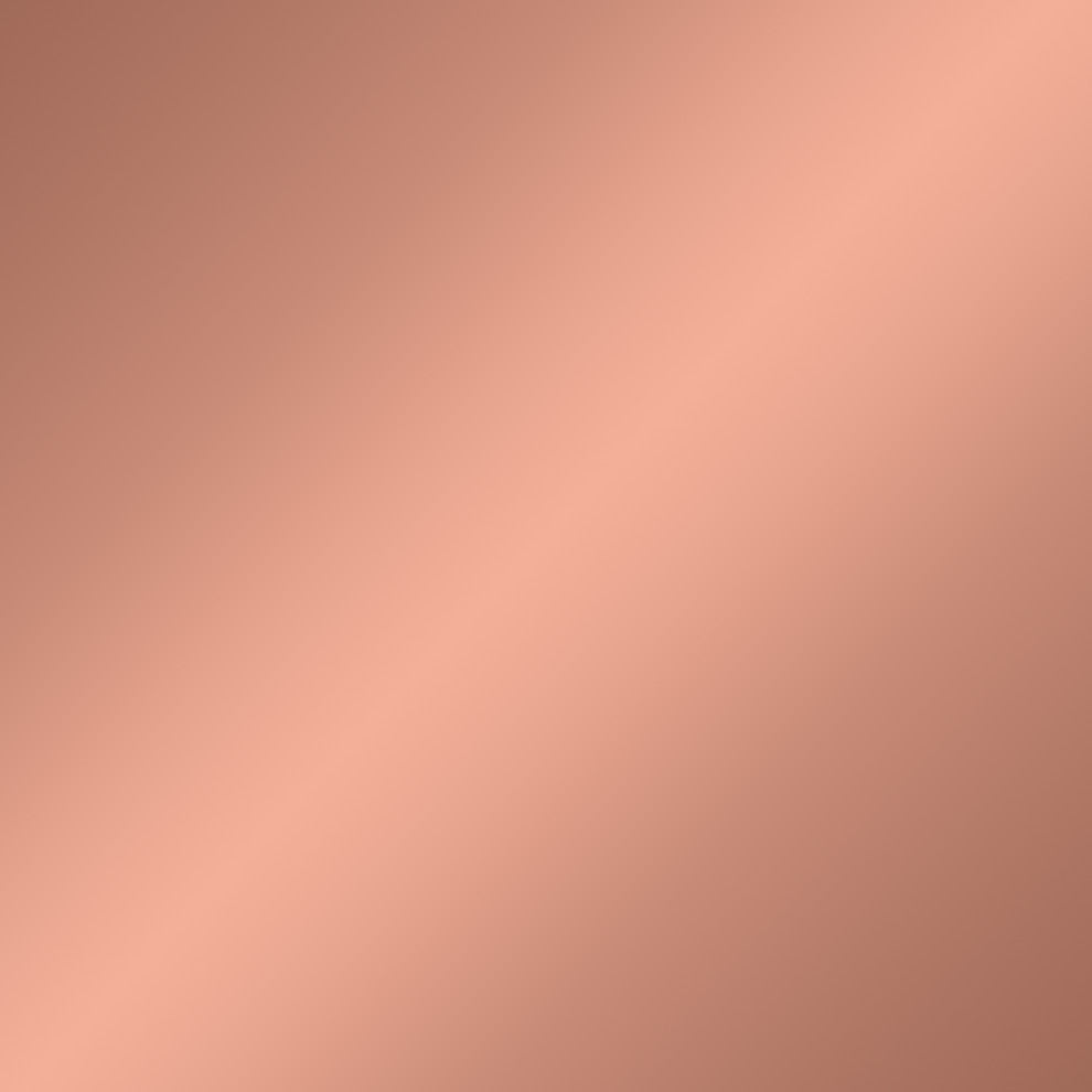 Kitsure Color Series