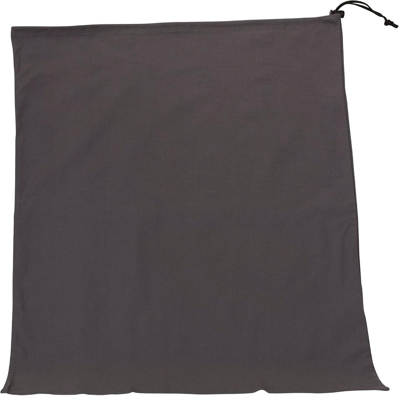 Kitsure Cloth bags for laundry, Household Essentials Laundry Bag with Drawstring Closure, Cloth bags for storage