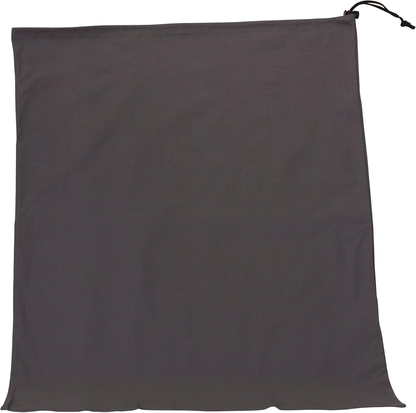 Kitsure Cloth bags for laundry, Household Essentials Laundry Bag with Drawstring Closure, Cloth bags for storage